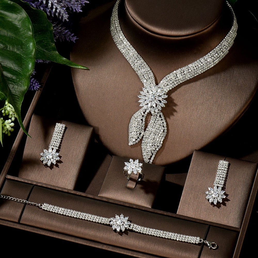 Women Jewellery